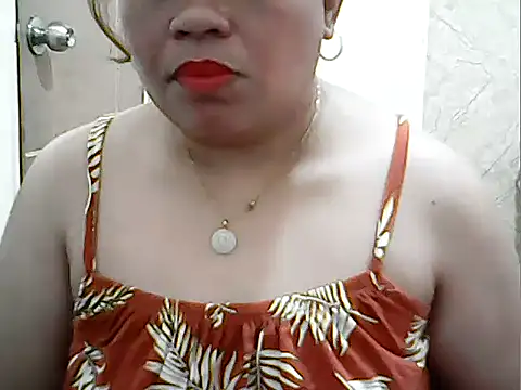 Snapshot of cutechubby chatting on February 8, 2026, 6:00 pm cutechubby online show from February 8, 2026, 6:00 pm