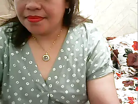 Snapshot of cutechubby chatting on February 16, 2026, 11:39 am cutechubby online show from February 16, 2026, 11:39 am