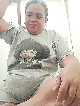 Snapshot of cutechubby chatting on February 19, 2026, 11:28 am cutechubby online show from February 19, 2026, 11:28 am