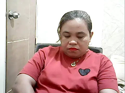 Snapshot of cutechubby chatting on February 24, 2026, 10:52 pm cutechubby online show from February 24, 2026, 10:52 pm