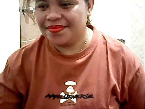 Snapshot of cutechubby chatting on February 27, 2026, 12:16 pm cutechubby online show from February 27, 2026, 12:16 pm