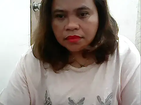 cutechubby online show from March 16, 2026, 10:36 pm