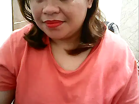 cutechubby online show from March 22, 2026, 10:24 pm