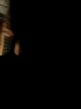 Beckyz25 online show from December 1, 2025, 7:57 am