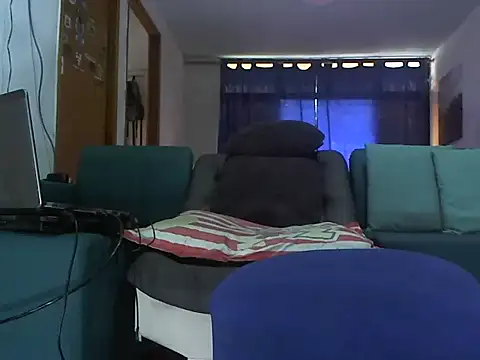 Alphacashmaster777 online show from November 27, 2025, 3:36 pm