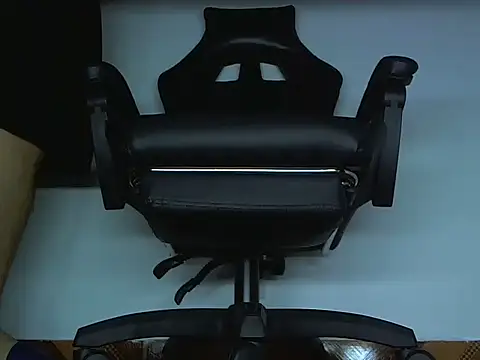 Alphacashmaster777 online show from March 28, 2026, 12:54 am