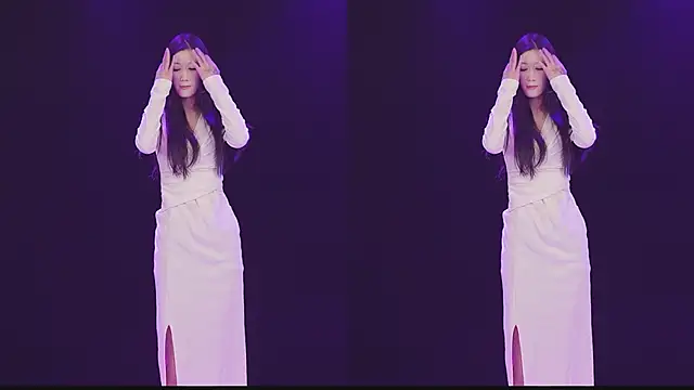 nbyyds001 online show from December 2, 2025, 4:51 am