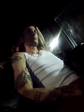 azrider480 online show from March 25, 2026, 6:19 am