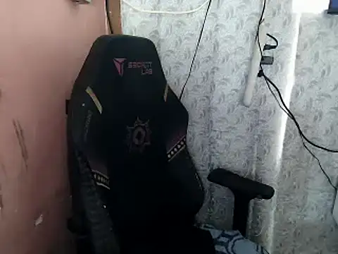 urSweetheart online show from February 3, 2026, 2:53 am