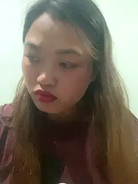 muti99 online show from January 18, 2026, 1:26 pm