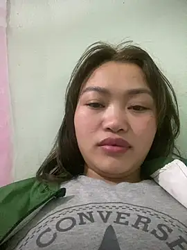 muti99 online show from February 5, 2026, 12:04 am