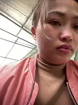 muti99 online show from February 9, 2026, 7:23 am