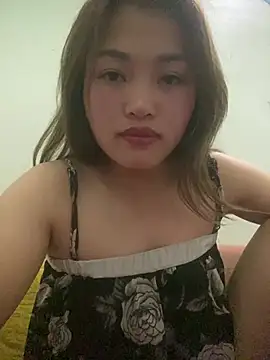 muti99 online show from February 17, 2026, 5:04 am