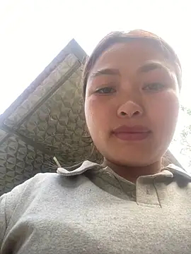 muti99 online show from March 3, 2026, 9:48 am