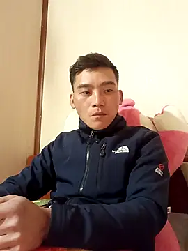 sanu551 online show from January 8, 2026, 7:54 am