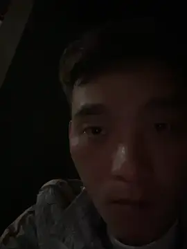 sanu551 online show from January 15, 2026, 2:38 am