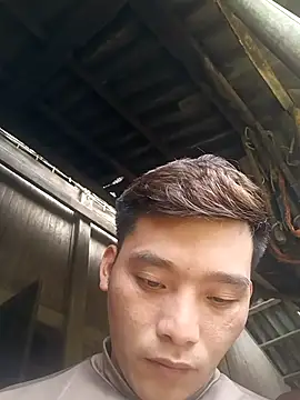 sanu551 online show from February 26, 2026, 1:15 am