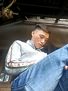 sanu551 online show from March 3, 2026, 2:07 am