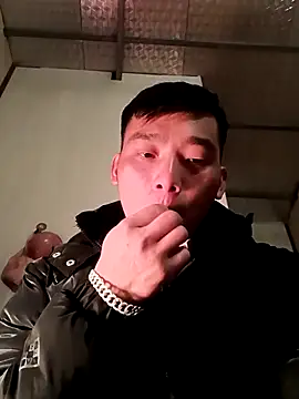 sanu551 online show from March 7, 2026, 3:47 am