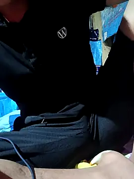 sanu551 online show from April 4, 2026, 1:19 pm