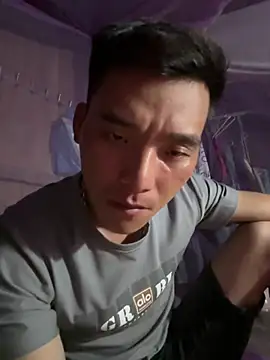 sanu551 online show from April 19, 2026, 12:26 pm