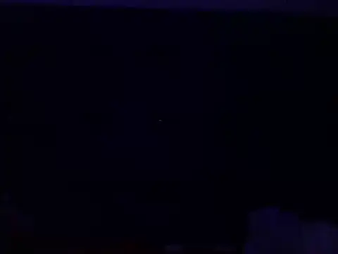 darklordkincesith online show from January 18, 2026, 10:52 am