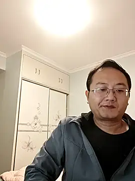 2026go online show from December 15, 2025, 12:53 pm