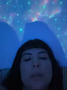 Snapshot of lolamuamua chatting on November 28, 2025, 9:56 am lolamuamua online show from November 28, 2025, 9:56 am