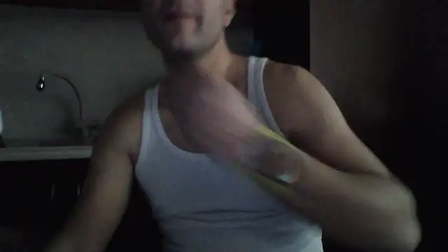 Billakos online show from February 19, 2026, 3:41 pm