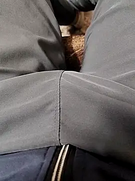 bigdick2299 online show from December 19, 2025, 2:57 pm