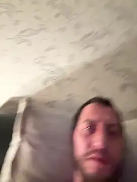 Snapshot of AlessiaMarco chatting on December 21, 2025, 11:23 pm AlessiaMarco online show from December 21, 2025, 11:23 pm