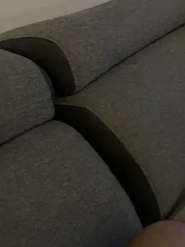 Snapshot of vincest4246 chatting on December 15, 2025, 5:50 pm vincest4246 online show from December 15, 2025, 5:50 pm