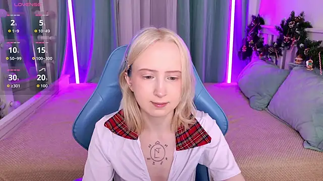  Babyface  online show from December 16, 2025, 1:27 pm