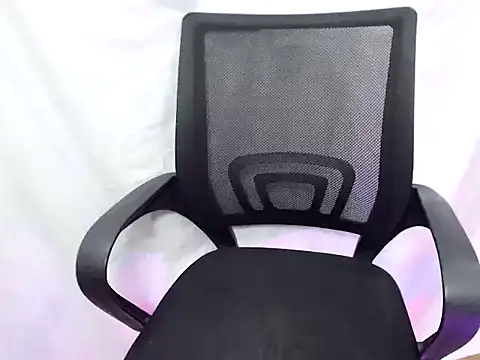  Cindy 18 online show from March 22, 2026, 3:59 pm