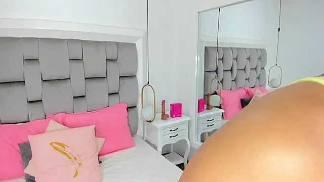 gaby smit   online show from February 25, 2026, 11:31 am