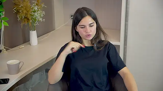 Snapshot of AngeloHerod chatting on November 26, 2025, 3:40 am AngeloHerod online show from November 26, 2025, 3:40 am