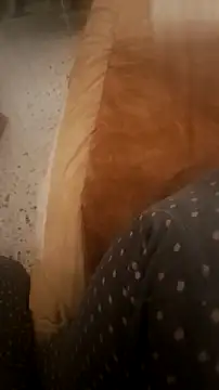 Snapshot of diavoletta77 chatting on November 25, 2025, 6:52 pm diavoletta77 online show from November 25, 2025, 6:52 pm