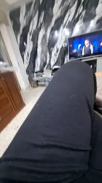 Snapshot of diavoletta77 chatting on November 26, 2025, 7:48 pm diavoletta77 online show from November 26, 2025, 7:48 pm