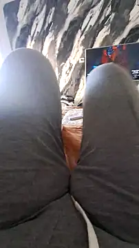 Snapshot of diavoletta77 chatting on November 29, 2025, 8:17 am diavoletta77 online show from November 29, 2025, 8:17 am