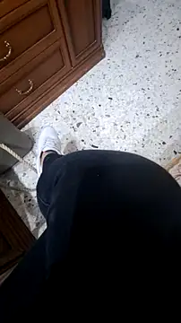 Snapshot of diavoletta77 chatting on December 1, 2025, 5:51 pm diavoletta77 online show from December 1, 2025, 5:51 pm