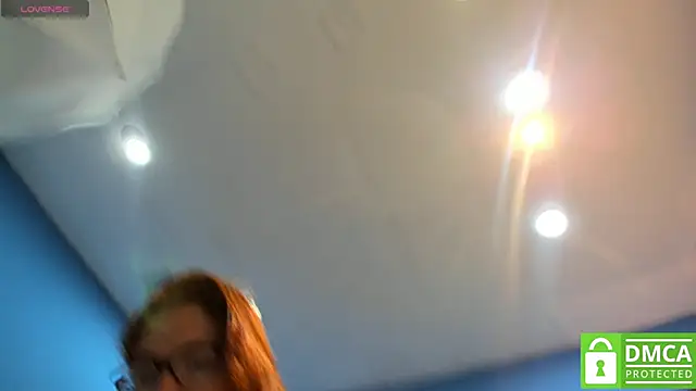 melany love0 online show from April 18, 2026, 12:31 pm