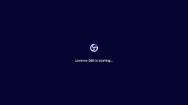 Snapshot of melany_love0 chatting on April 18, 2026, 7:07 pm melany love0 online show from April 18, 2026, 7:07 pm