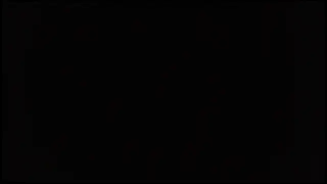 Snapshot of BaldPussyPrincess chatting on December 1, 2025, 2:22 pm BaldPussyPrincess online show from December 1, 2025, 2:22 pm