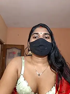 Snapshot of adite20 chatting on November 29, 2025, 6:22 pm adite20 online show from November 29, 2025, 6:22 pm