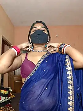 adite20 online show from December 23, 2025, 5:16 am