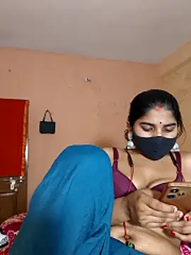 adite20 online show from March 27, 2026, 1:11 pm