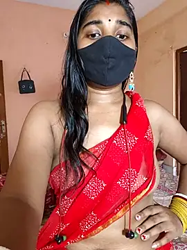adite20 online show from May 24, 2026, 3:44 am