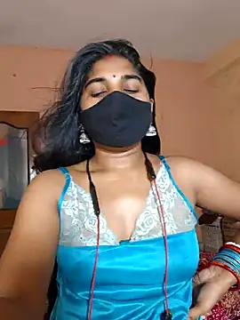adite20 online show from June 8, 2026, 4:07 pm
