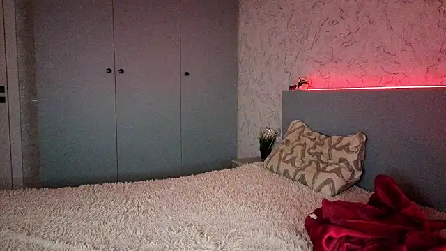 Babyforyou2025 online show from November 29, 2025, 3:04 pm