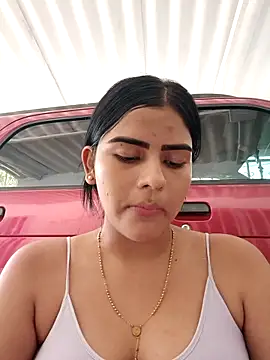 virgin cunt online show from December 4, 2025, 8:06 pm